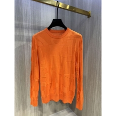 Hermes Sweaters